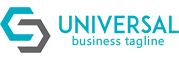 YukeCMS website system