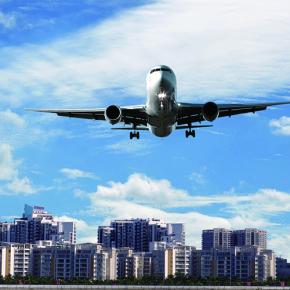 航空工业