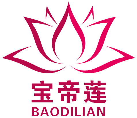 苏州宝帝莲机电科技有限公司